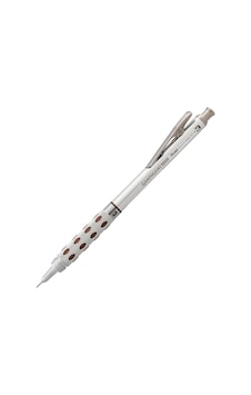 Pentel Graphgear 1000 Versatil Kalem 0.3 Mm Pentel Graphgear 1000 Versatil Kalem 0.3 Mm
