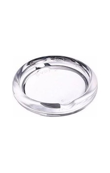Pyrex 450b000/9040 Süt Taşı Renkli Çok Renkli