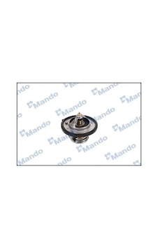 Hyundai İ20 Termostat 1.2 2009-2020 G4la Mando Mhe030017 Hyundai İ20 Termostat 1.2 2009-2020 G4la Mando Mhe030017