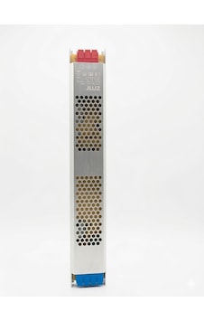 Zmr-714 Optima Ultra Slim Led Driver 12v 30a 460w Metal Kasa Trafo
