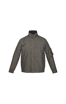 Regatta Raynor Erkek Mont-HAKİ Regatta Raynor Erkek Mont-HAKİ