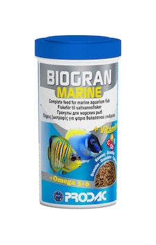 Prodac Biogran Marine 250ml / 100gr