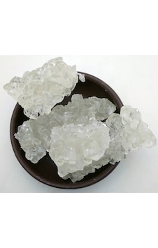 Talas Kuruyemiş Nöbet Şekeri 100 G