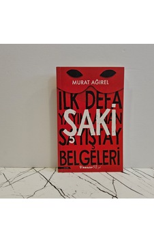 Şaki İlk Defa Yayımlanan Sayıştay Belgeleri