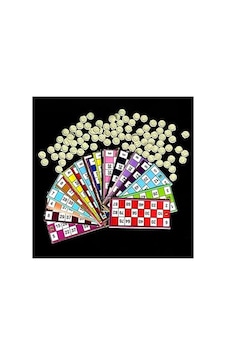 Mia Tombala 24 Kart 90 Sayı Yılbaşı Oyunu Tombalaa Mia Tombala 24 Kart 90 Sayı Yılbaşı Oyunu Tombalaa