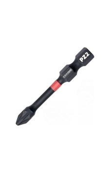 03641 Torsion Pz2 90 Mm Bits Uç 03641 Torsion Pz2 90 Mm Bits Uç