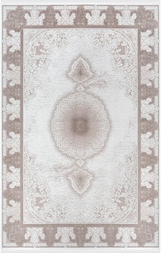 Merinos Halı Arden 79423 082 Diğer Merinos Halı Arden 79423 082 Diğer