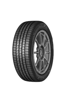 Goodyear 215/65R16 102H Eagle Sport 4Seasons Xl Dört Mevsim Lastiği 2026 Goodyear 215/65R16 102H Eagle Sport 4Seasons Xl Dört Mevsim Lastiği 2026