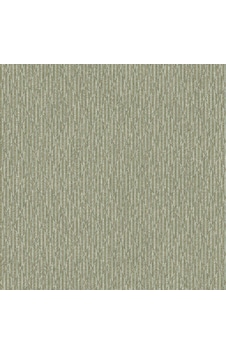 Adawall Omega Duvar Kağıdı 23205-4 Adawall Omega Duvar Kağıdı 23205-4