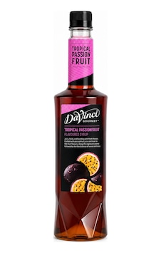 Davinci Çarkıfelek Meyve Aromalı Şurup 750 Ml Davinci Çarkıfelek Meyve Aromalı Şurup 750 Ml