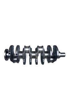 Master 2 -II 2.5 Dci G9U Krank Mili 8200590738 Master 2 -II 2.5 Dci G9U Krank Mili 8200590738