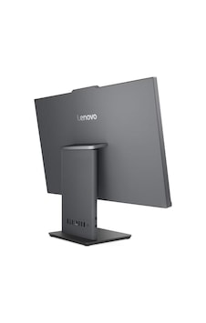 Lenovo Thinkcentre Neo 50a 12sa0028tr04 Core7 240h 16gb 512gbssd 27 Fhd W11p All In One Bilgisayar Lenovo Thinkcentre Neo 50a 12sa0028tr04 Core7 240h 16gb 512gbssd 27 Fhd W11p All In One Bilgisayar
