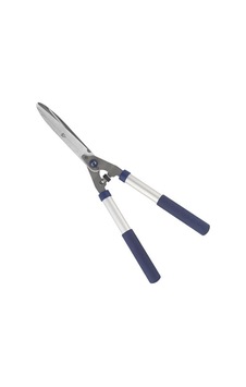 Spear And Jackson 8110Rs Çit Makası