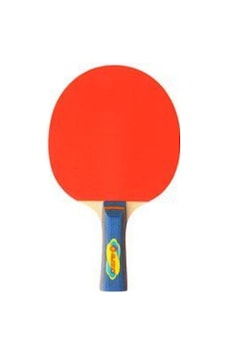 Busso Bs1803 Masa Tenisi Raketi Hudson