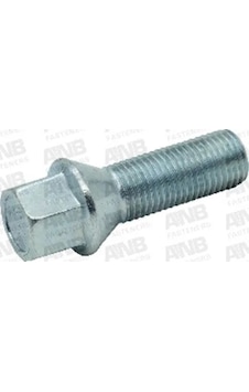 Bijon Çelik Jant Uzun Aa.17 M14x1.50x50 Universal Galvaniz M14x1.50 818460 Eski Kod Bv008-k03 Eski No 145050 Bijon Çelik Jant Uzun Aa.17 M14x1.50x50 Universal Galvaniz M14x1.50 818460 Eski Kod Bv008-k03 Eski No 145050
