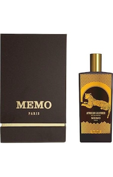 Memo Afrıcan Leather Edp 100 Ml Memo Afrıcan Leather Edp 100 Ml