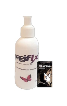 Vagifix 120 Ml Kadınlara Özel Pres Kremi Snmp20053 + 1 Adet Jel He.diye Vagifix 120 Ml Kadınlara Özel Pres Kremi Snmp20053 + 1 Adet Jel He.diye