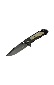 Da316 Kamp Çakı Kurtarma 22,5 Cm Manuel, Kemerlikli Renkli Da316 Kamp Çakı Kurtarma 22,5 Cm Manuel, Kemerlikli Renkli
