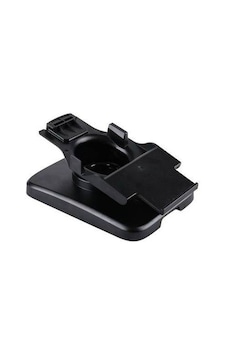 Olivetti Verifone Mx 915 Ecr - Döner Standı Olivetti Verifone Mx 915 Ecr - Döner Standı