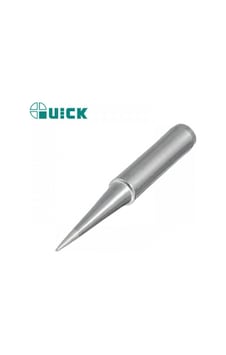Quick 960-lb Quick 236esd Havya Ucu Quick 960-lb Quick 236esd Havya Ucu