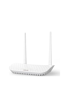 Redline RL-WR3200 300 Mbps Kablosuz Acces Point & Router Redline RL-WR3200 300 Mbps Kablosuz Acces Point & Router