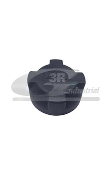Radyator Yedek Su Depo Kapagı Golf1-golf2-a80-a4 1978-1991 02269