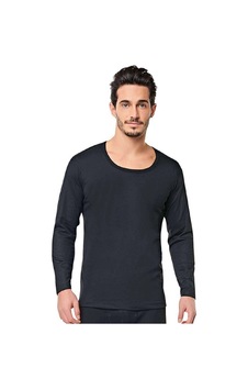 Hubrendy Tedarik Erkek Kışlık Termal Sıcak Tutan İçlik Fanila Siyah 2xl Hubrendy Tedarik Erkek Kışlık Termal Sıcak Tutan İçlik Fanila Siyah 2xl