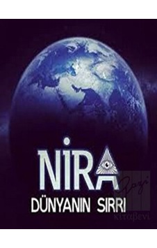 Nira IQ Kültür Sanat Yayıncılık - IQ Kültür Sanat Yayıncılık