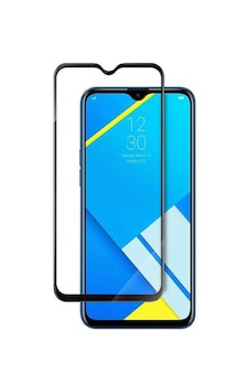 Nettech Samsung Galaxy Uyumlu A05s Ön Koruma Seramik Nano Ekran Nettech Samsung Galaxy Uyumlu A05s Ön Koruma Seramik Nano Ekran