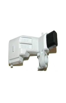Teknoparts Krank Devir Sensörü Vw Caddy Iıı Golf V Iv T5 Vw-sns-014 03c906433e Teknoparts Krank Devir Sensörü Vw Caddy Iıı Golf V Iv T5 Vw-sns-014 03c906433e