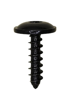 Im Global Trade Vw Davlumbaz Torx Vida T20 4,8x16x14,8 N90775001- 20 Adet
