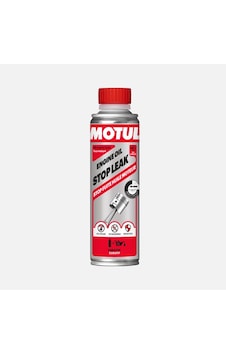 Motul Engine Oil Stop Leak Önleyici 300 Ml Motul Engine Oil Stop Leak Önleyici 300 Ml