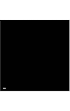 BELLİ Twill İpek Düz Eşarp E00oa0444053-01 Siyah BELLİ Twill İpek Düz Eşarp E00oa0444053-01 Siyah