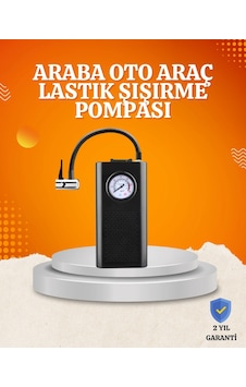 Taşınabilir Elektrikli Oto Motosiklet Bisiklet Lastik Şişirme Pompası Krgltgsgbtolm5ncjun Taşınabilir Elektrikli Oto Motosiklet Bisiklet Lastik Şişirme Pompası Krgltgsgbtolm5ncjun