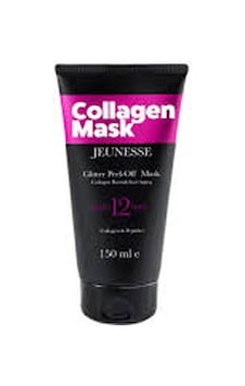 Jeunesse Collagen Mask 150Ml. Jeunesse Collagen Mask 150Ml.