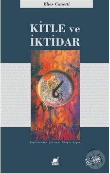 Kitle ve İktidar