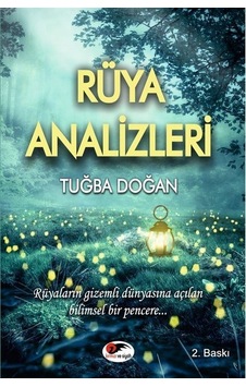 İnce Bir Sızı - Enes Çubukçu - Kırmızı ve Siyah İnce Bir Sızı - Enes Çubukçu - Kırmızı ve Siyah