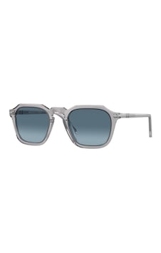 PERSOL 3292S 309/Q8 50 UNİSEX GÜNEŞ GÖZLÜĞÜ PERSOL 3292S 309/Q8 50 UNİSEX GÜNEŞ GÖZLÜĞÜ