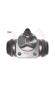 Fren Silindiri Sol R9 - R11 22mm Trw 7701026368/ 7701035475/ 4402.79 Fren Silindiri Sol R9 - R11 22mm Trw 7701026368/ 7701035475/ 4402.79