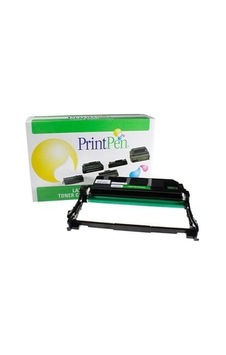 Printpen Xerox Phaser 3052 101r00474 Muadil Drum Ünitesi Printpen Xerox Phaser 3052 101r00474 Muadil Drum Ünitesi