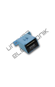Silecek Zamanlama Rolesi Renault R19, R21 94-00 Unuvar Unv 0128-2 Silecek Zamanlama Rolesi Renault R19, R21 94-00 Unuvar Unv 0128-2