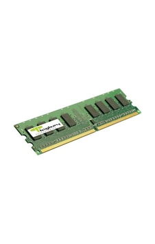 Bigboy BTS4227-2G 2GB DDR2 667 MHz Sunucu Bellek Bigboy BTS4227-2G 2GB DDR2 667 MHz Sunucu Bellek