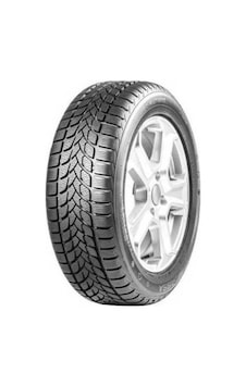 Lassa 195R14C 106/104Q Multiways-C Dört Mevsim Lastiği 2026