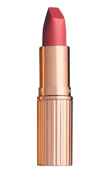 Charlotte Tilbury Matte Revolution Pillow Gracefully Pink Charlotte Tilbury Matte Revolution Pillow Gracefully Pink