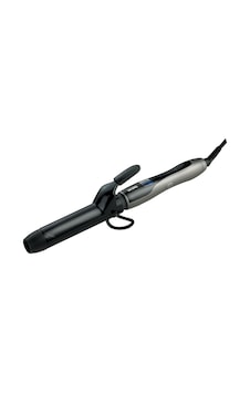 Vestel VSM 5045 Saç Şekillendirici