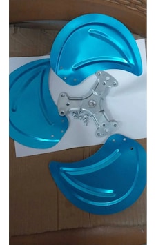 Kumtel Uyumlu Ktf 310 Vantilatör Pervanesi Kumtel Uyumlu Ktf 340 Vantilatör Pervanesi 3 Kanat 8 Mm 18 İnç Kumtel Uyumlu Ktf 310 Vantilatör Pervanesi Kumtel Uyumlu Ktf 340 Vantilatör Pervanesi 3 Kanat 8 Mm 18 İnç