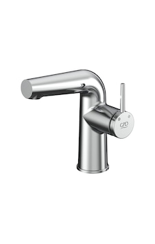 İgk Yapı - Gpd MLB195 Aduro Lavabo Bataryası İgk Yapı - Gpd MLB195 Aduro Lavabo Bataryası