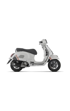 Vespa Gts-gtv 310 Egzoz Siyah-karbon Uç Euro 5+ 2024- / Arrow Vespa Gts-gtv 310 Egzoz Siyah-karbon Uç Euro 5+ 2024- / Arrow