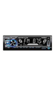 Harward Hr-mx1225 Araç Oto Teyp 4x50 Watt Bt Senkronizasyon 2xusb Tf Aux Fm 7 Renk Ekranlı Harward Hr-mx1225 Araç Oto Teyp 4x50 Watt Bt Senkronizasyon 2xusb Tf Aux Fm 7 Renk Ekranlı