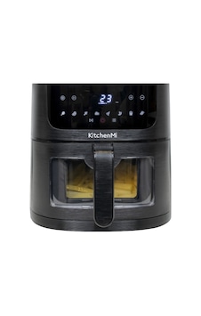 Xiaomi KitchenMi Air Fryer 6 L Fritöz